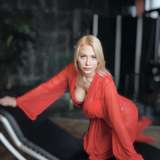 jujuam from onlyfans