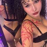 electra_barbie from onlyfans