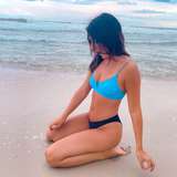 emily.d.scott22 from onlyfans
