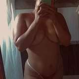 sexmaria10 from onlyfans