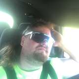 onlymullets from onlyfans