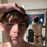 davi_dy from onlyfans