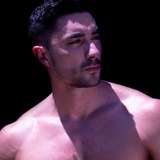 marcianob from onlyfans