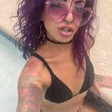 daceybellefree from onlyfans
