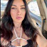 jessiquinha from onlyfans