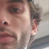 notkylewerner from onlyfans