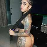 tastyy_t from onlyfans