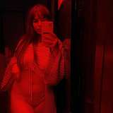 emilyass69 from onlyfans