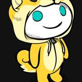 carlosthecreator from onlyfans