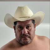 pepitochubby from onlyfans