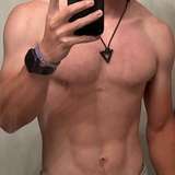 n8_rider from onlyfans