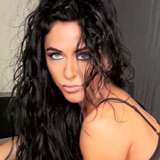 valyqueen from onlyfans