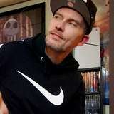 torontosocksean from onlyfans