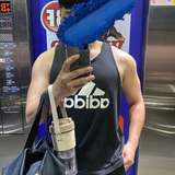 u217475740 from onlyfans