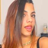 noemialonsox from onlyfans