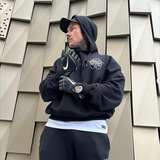 andrewenglandfree from onlyfans