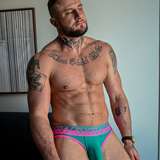 crushdaddyfree from onlyfans