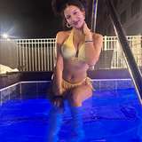 mixedgirlmagic03 from onlyfans