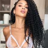 nayla.mencia from onlyfans
