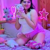 minttysugar from onlyfans