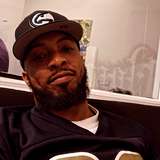 rodgod91 from onlyfans