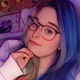 josiejmtease from onlyfans