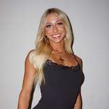 aurorabenson from onlyfans