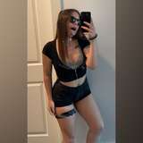 astrobunzzz from onlyfans