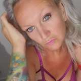 tiktoktammy from onlyfans