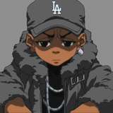 damnjamal from onlyfans