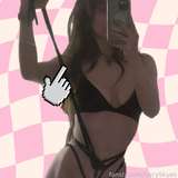 LucySkyes from fansly