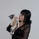 januarymarii from onlyfans