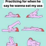 slaveboytoni from onlyfans