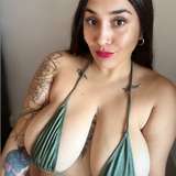 aldanamommy from onlyfans