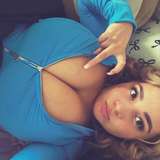 shelbs_jade4 from onlyfans