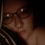 pierced.potato from onlyfans