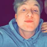 merceralex21 from onlyfans