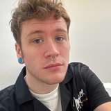 princecsart from onlyfans