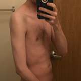 bennetthalv from onlyfans