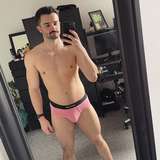 joeygemini from onlyfans