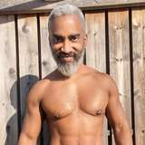 scorcherb8 from onlyfans