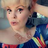 bubble_gumm666 from onlyfans