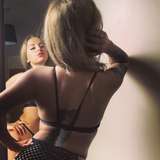 elizabethink from onlyfans