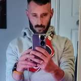 squeezedorangee from onlyfans