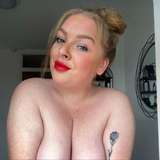 queen_shooter from onlyfans