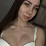 diamooon from onlyfans