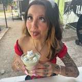 minimeow444 from onlyfans