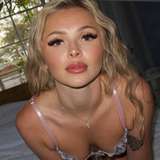 alannahangel from onlyfans