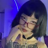 maldita_meg from onlyfans