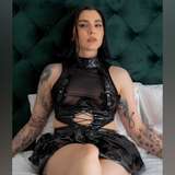 meow.lav from onlyfans